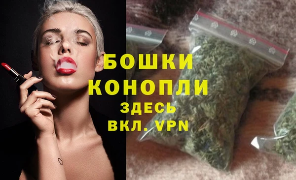 ALPHA-PVP Осташков