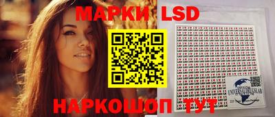 a pvp Азнакаево