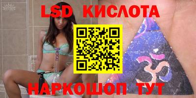 a pvp Азнакаево