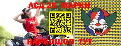 a pvp Азнакаево