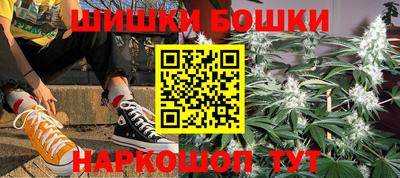 a pvp Азнакаево