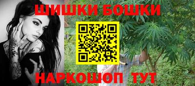 a pvp Азнакаево