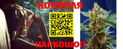 a pvp Азнакаево