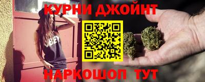 экстази Гатчина