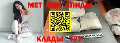 a pvp Азнакаево