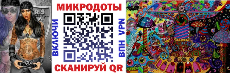 Псилоцибиновые грибы Psilocybine cubensis Азнакаево