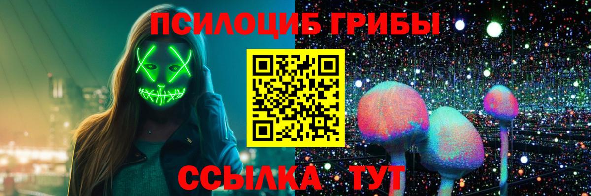 Галлюциногенные грибы Psilocybine cubensis  Вход с VPN  наркошоп  Азнакаево  Галлюциногенные грибы Psilocybine cubensis 