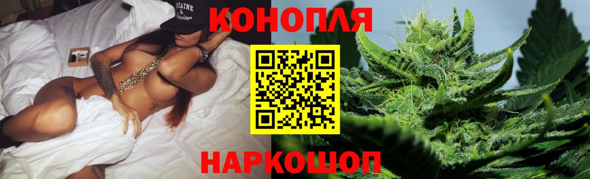 Бошки Шишки гибрид Азнакаево